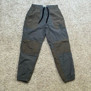 Urban outfitters joggers